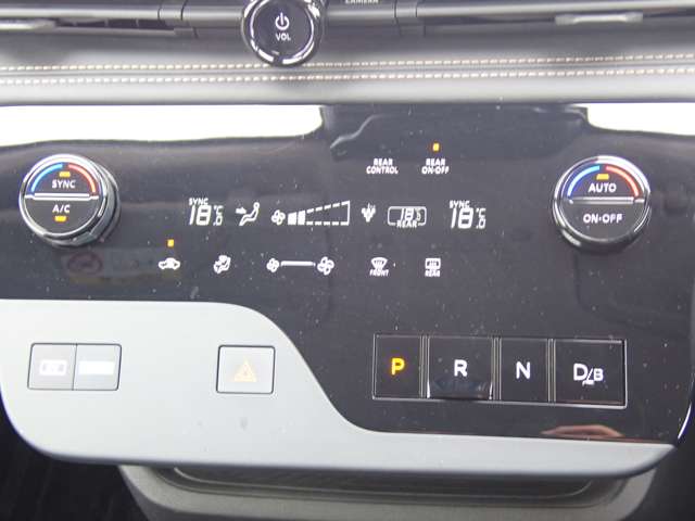 複数画像14