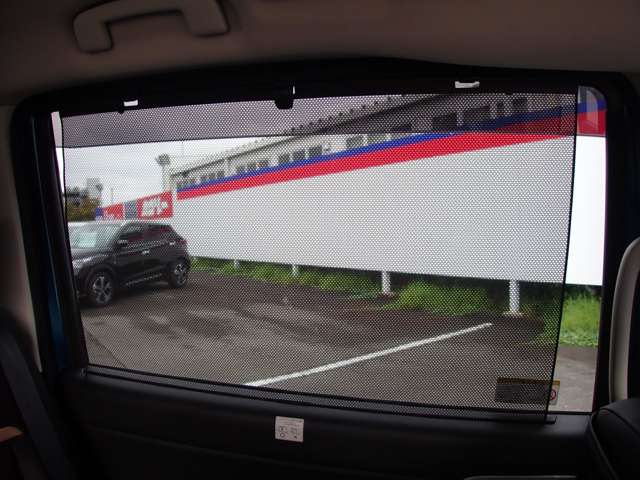 複数画像31