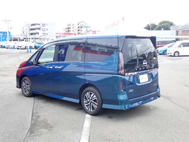 複数画像46