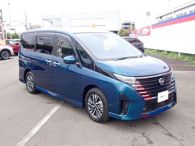 複数画像50