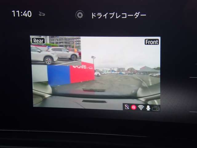 複数画像6