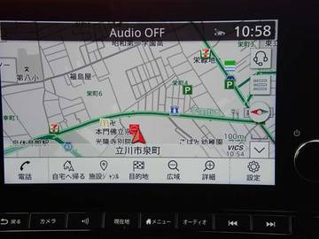 複数画像3
