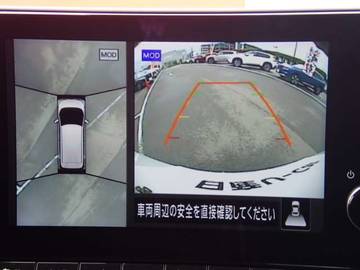複数画像5