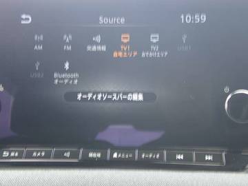 複数画像6