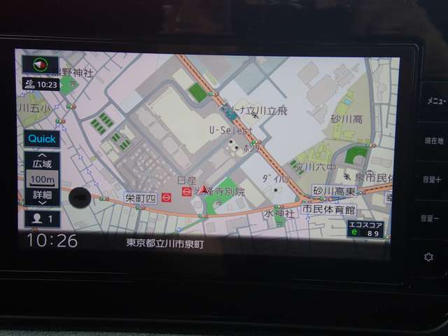 複数画像3