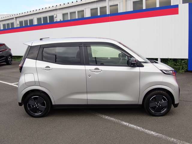 複数画像41