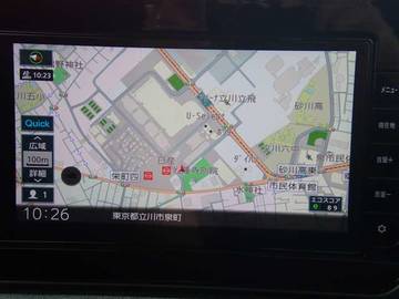 複数画像3
