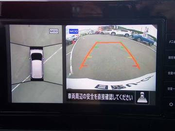 複数画像5