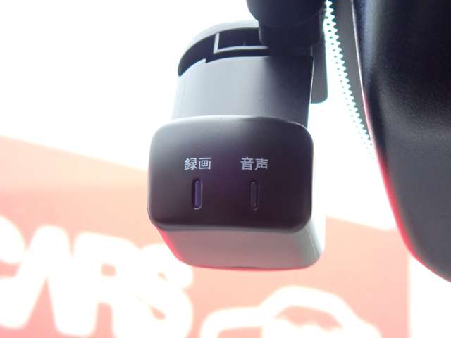 複数画像10