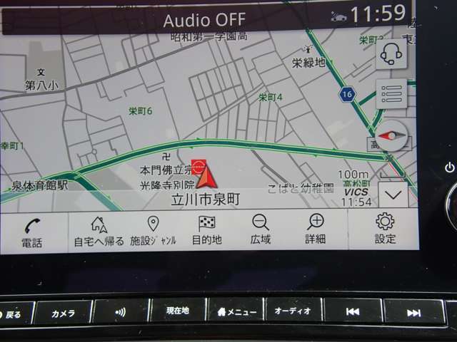 複数画像3