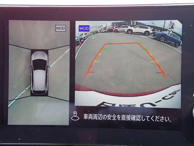 複数画像5