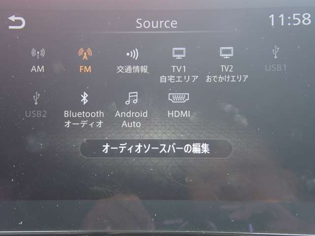 複数画像6