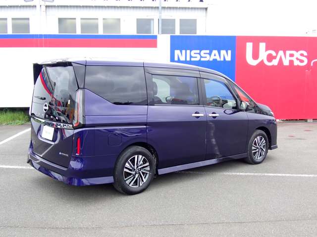 複数画像55