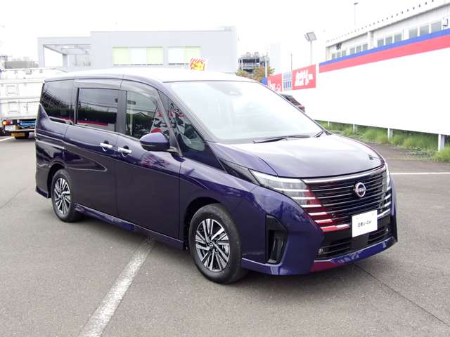 複数画像57