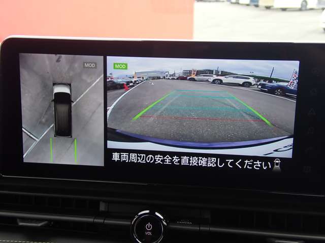 複数画像6