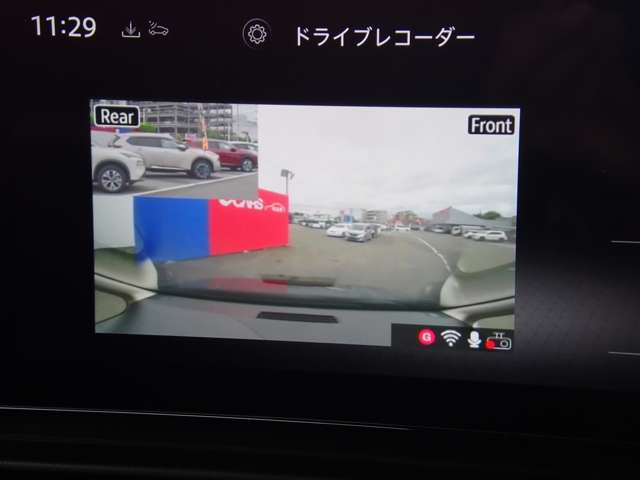 複数画像7
