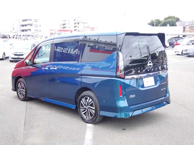 複数画像53