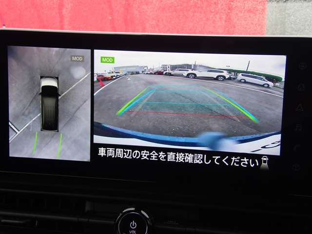 複数画像5