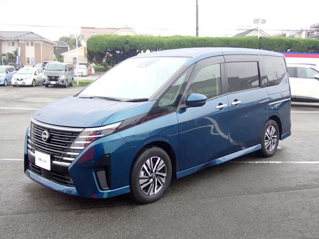 複数画像53