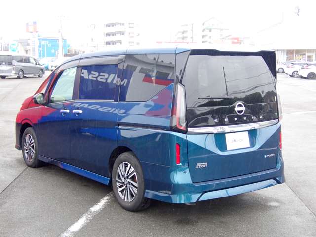 複数画像55
