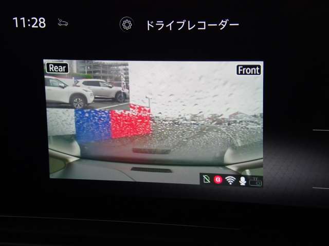複数画像7