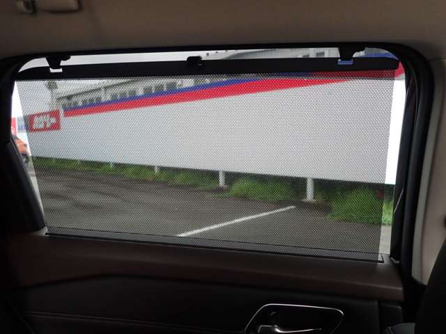 複数画像30