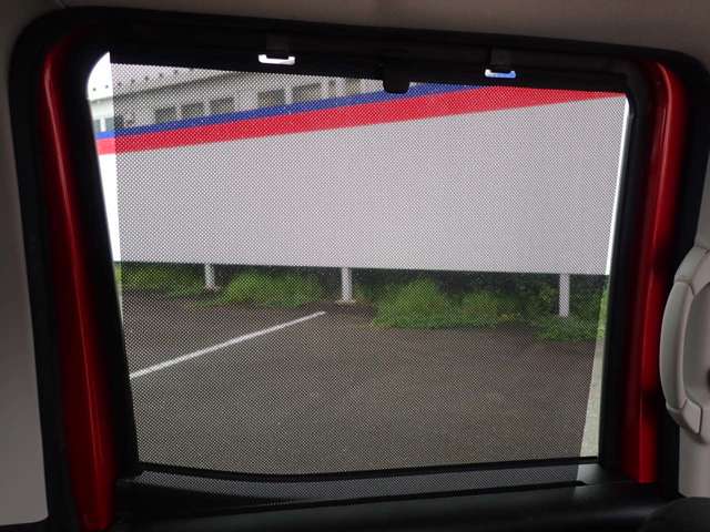 複数画像30