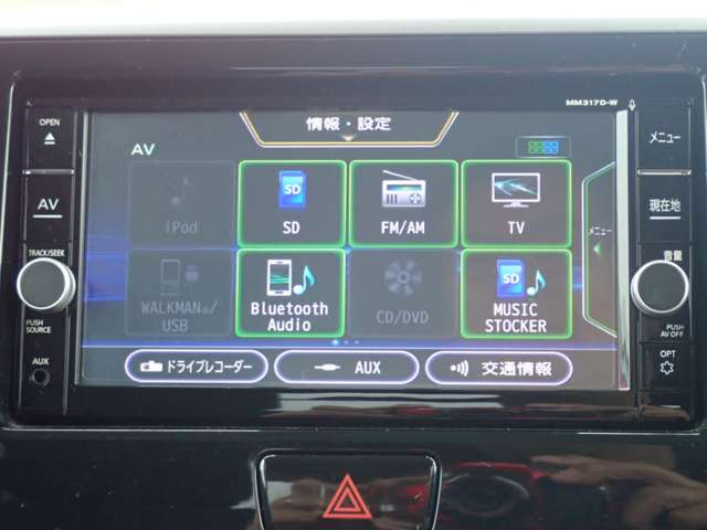 複数画像6
