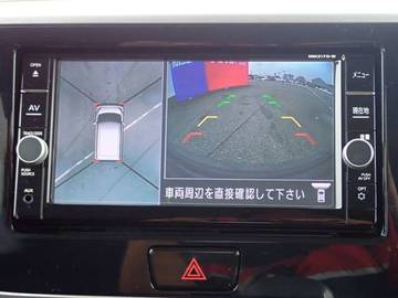 複数画像5