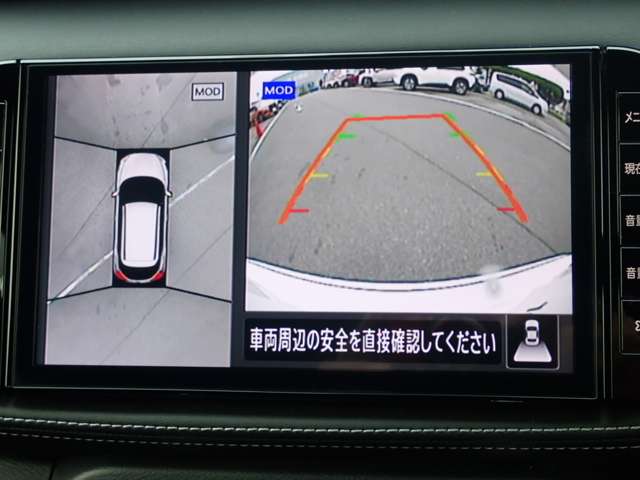 複数画像5