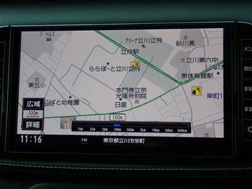 複数画像3
