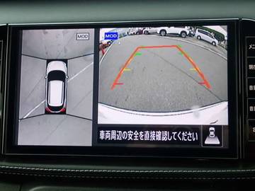 複数画像5