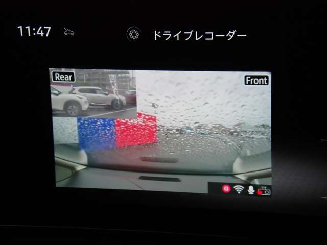 複数画像11