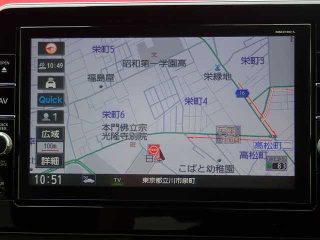 複数画像3