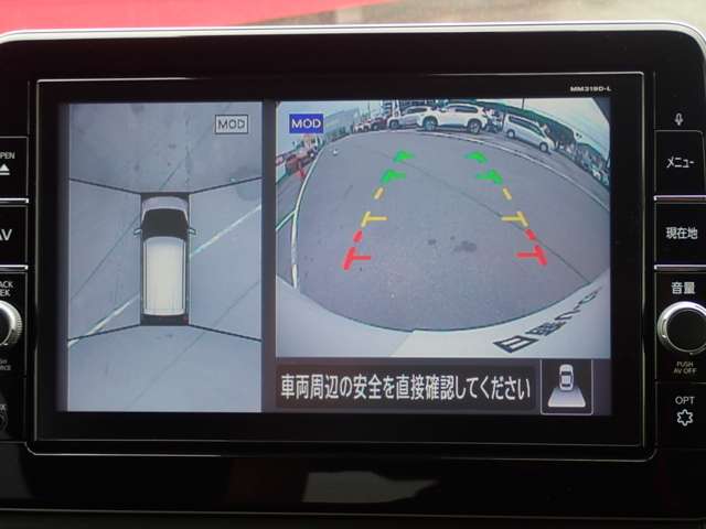 複数画像5
