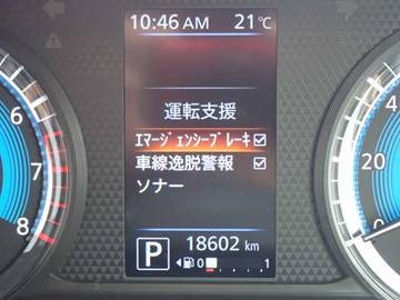 複数画像19