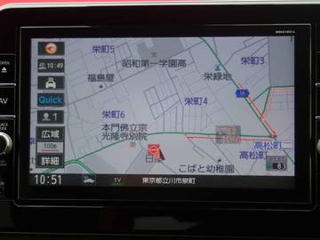 複数画像3