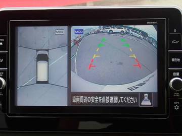 複数画像5