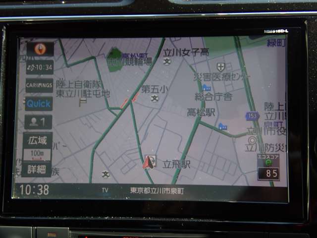 複数画像3