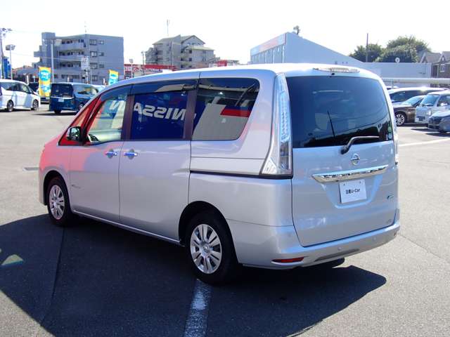 複数画像38