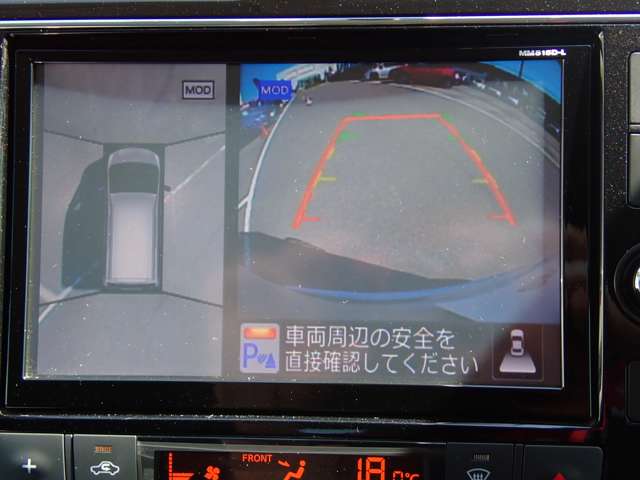 複数画像5