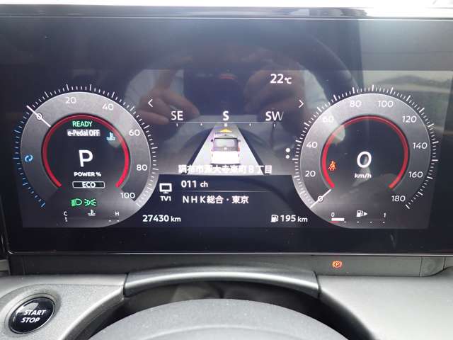 複数画像17
