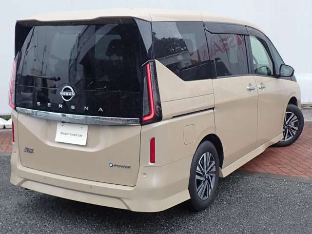 複数画像2