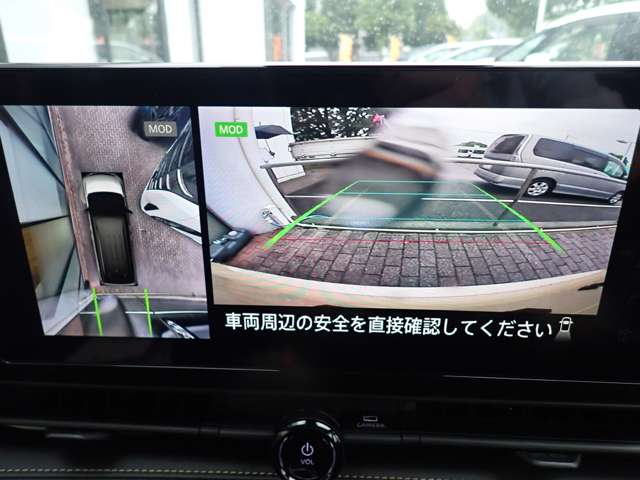 複数画像6