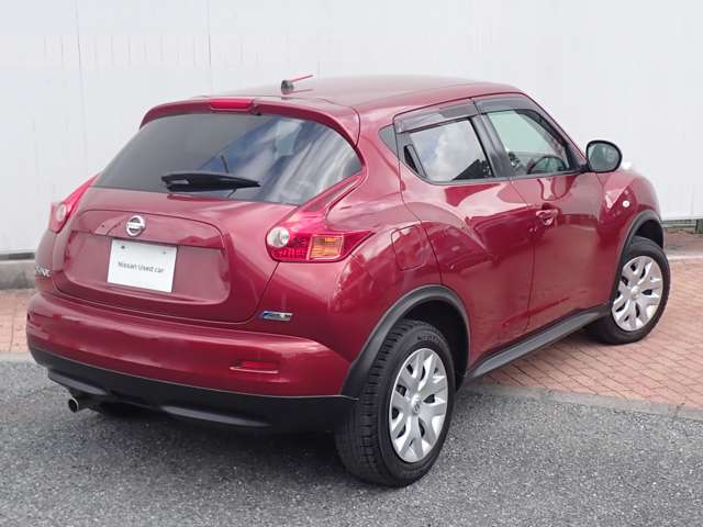 複数画像2