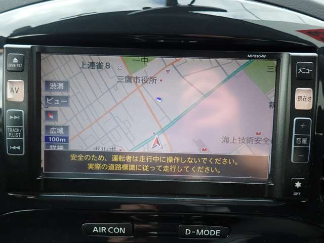 複数画像4