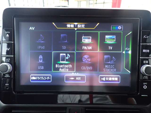 複数画像5