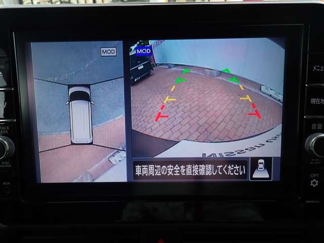 複数画像6