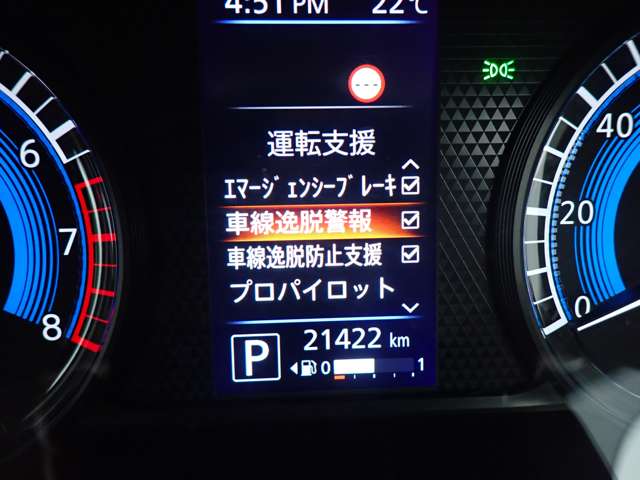 複数画像9