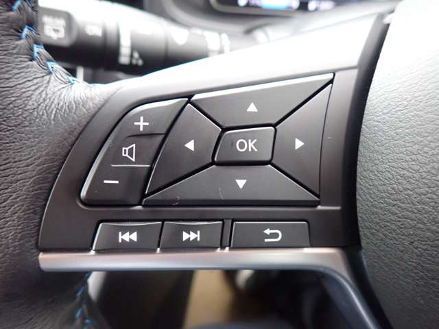 複数画像13